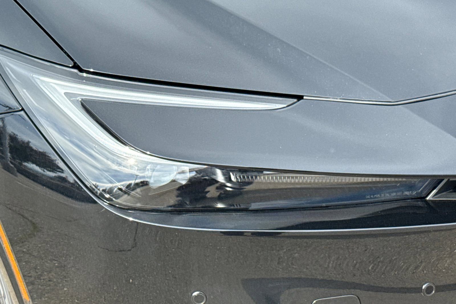 New 2026 Toyota Prius Plug-In Hybrid image 29