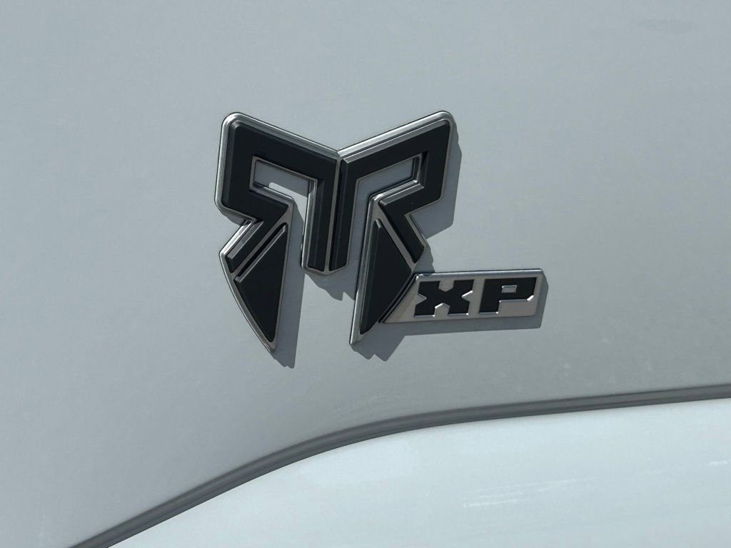 New 2026 Ford F150 Lariat w/ Equipment Group 502A High image 18