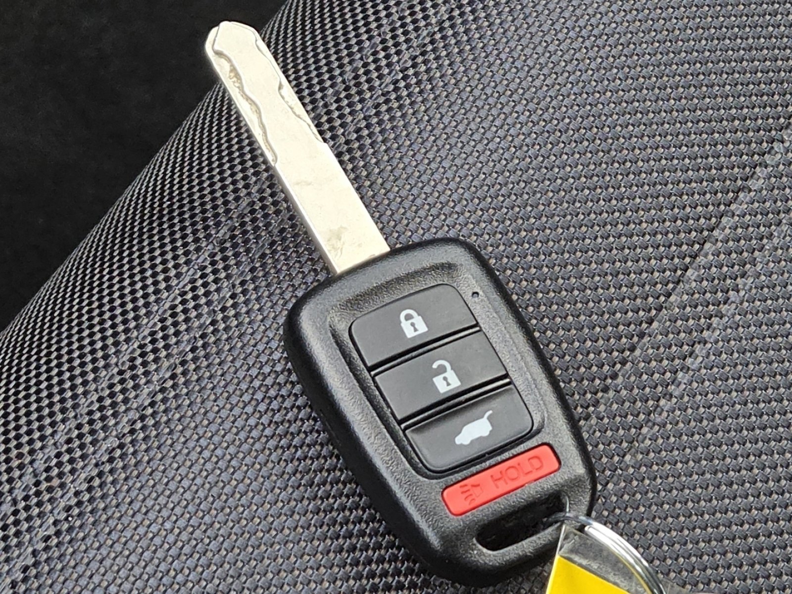 Used 2020 Honda CR-V LX image 32