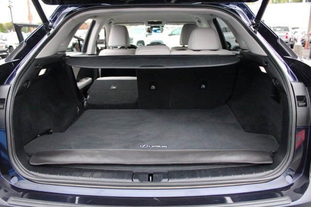 Used 2021 Lexus RX 350 FWD image 30