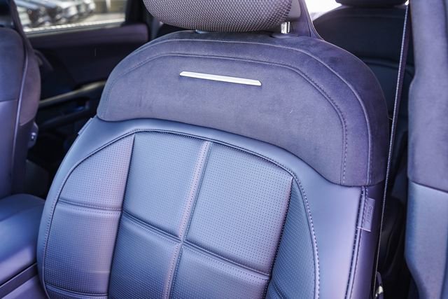 New 2027 Kia Telluride SX Prestige AWD/4WD image 27