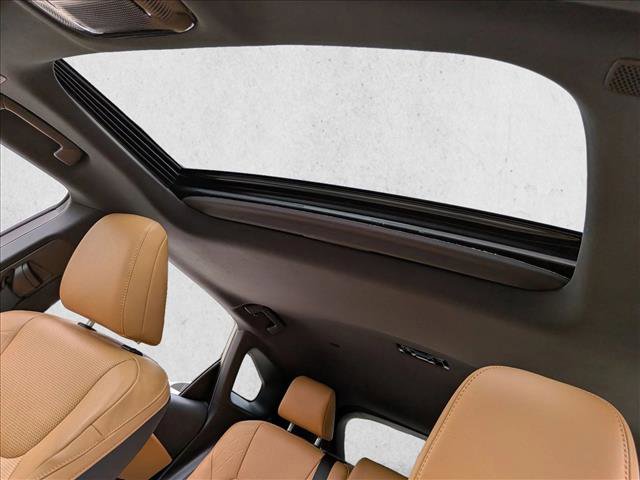 Used 2023 Lexus RX 350 Premium Plus w/ Accessory Package (Z1) FWD image 16