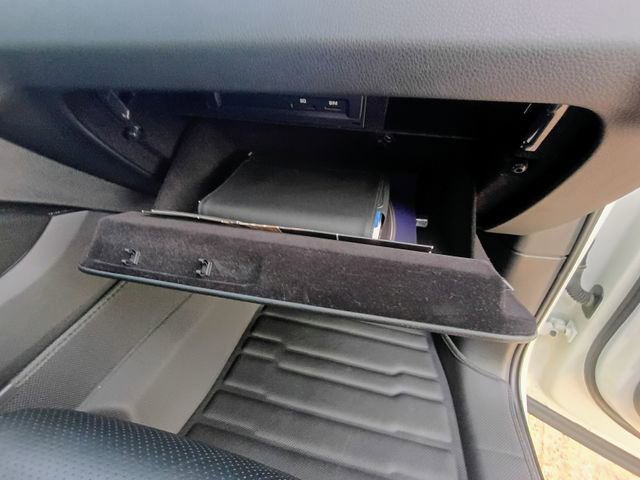 Used 2020 Porsche Cayenne image 49