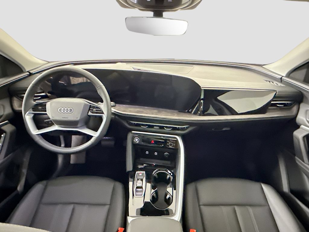Used 2026 Audi Q5 Premium w/ Premium Plus AWD/4WD image 14