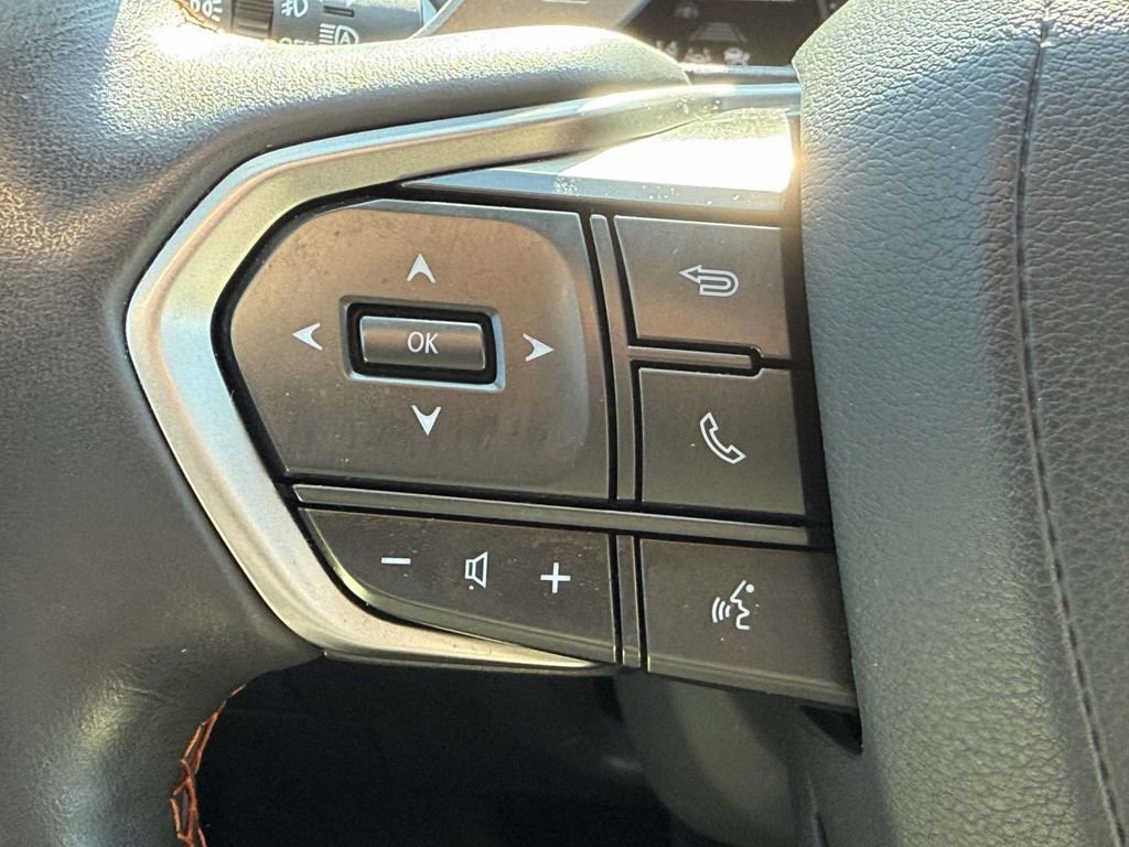 Used 2024 Lexus NX 350 AWD w/ Cold Area Package image 22