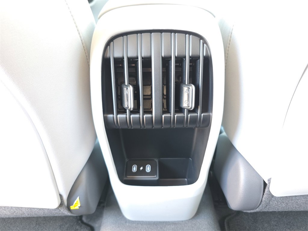 New 2026 Hyundai Kona SEL Sport image 16