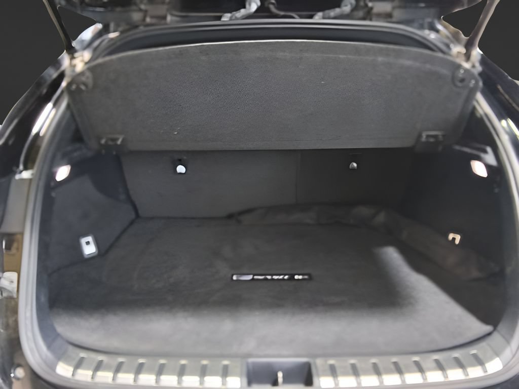 Used 2021 Lexus NX 300 F Sport w/ F Sport Premium Package AWD/4WD image 16