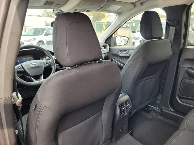 New 2026 Ford Escape Active FWD image 14