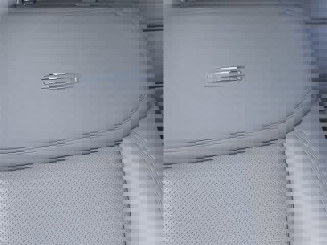 New 2025 Ford Expedition Platinum w/ Driver's Package image 16