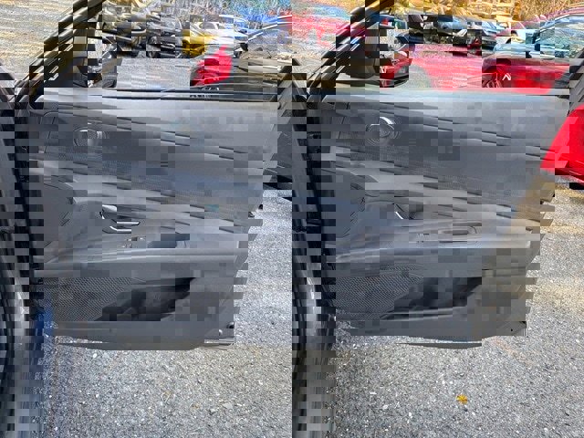 Used 2023 Hyundai Elantra SEL image 10