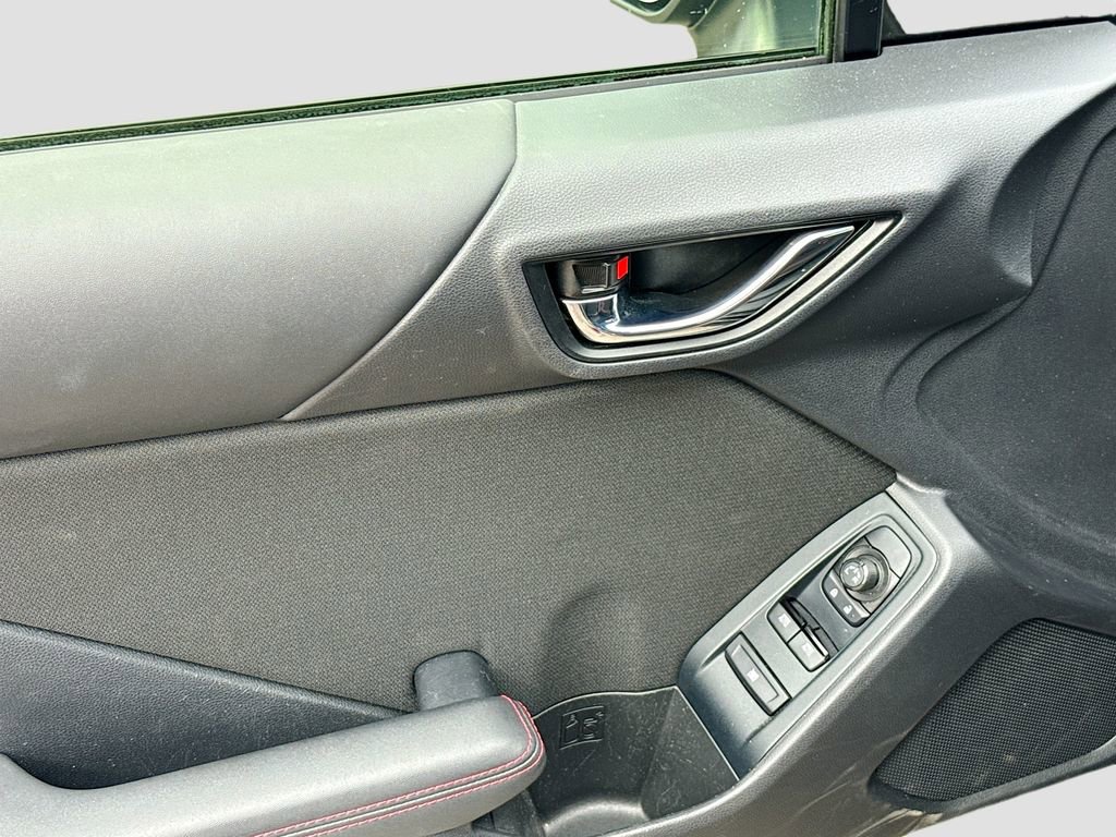 Used 2023 Subaru BRZ Premium image 17