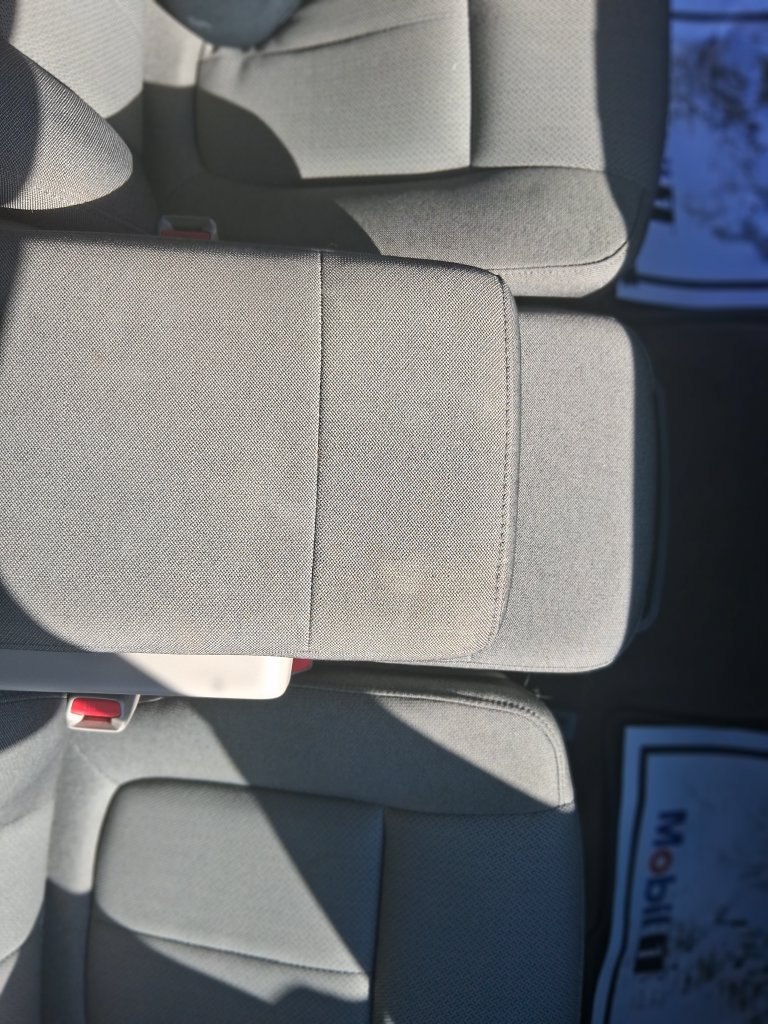 Used 2009 Ford F150 XL RWD image 23