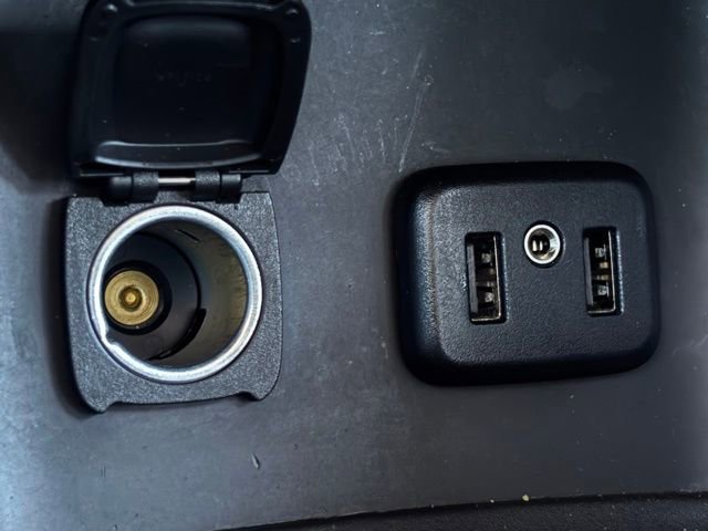 Used 2019 GMC Acadia SLT image 41