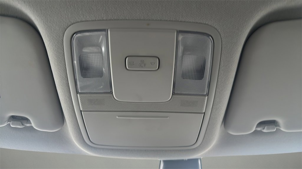 Used 2023 Kia Soul LX w/ Option Group 015 image 27