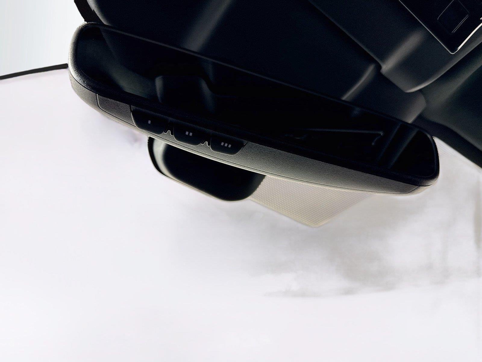 New 2026 Toyota RAV4 XSE AWD/4WD image 25