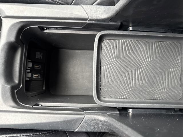 Used 2018 Honda CR-V EX-L image 29