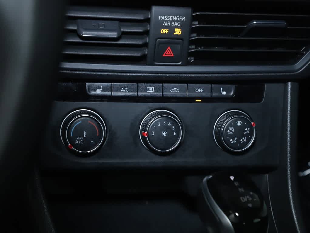 Used 2024 Volkswagen Jetta Sport image 26