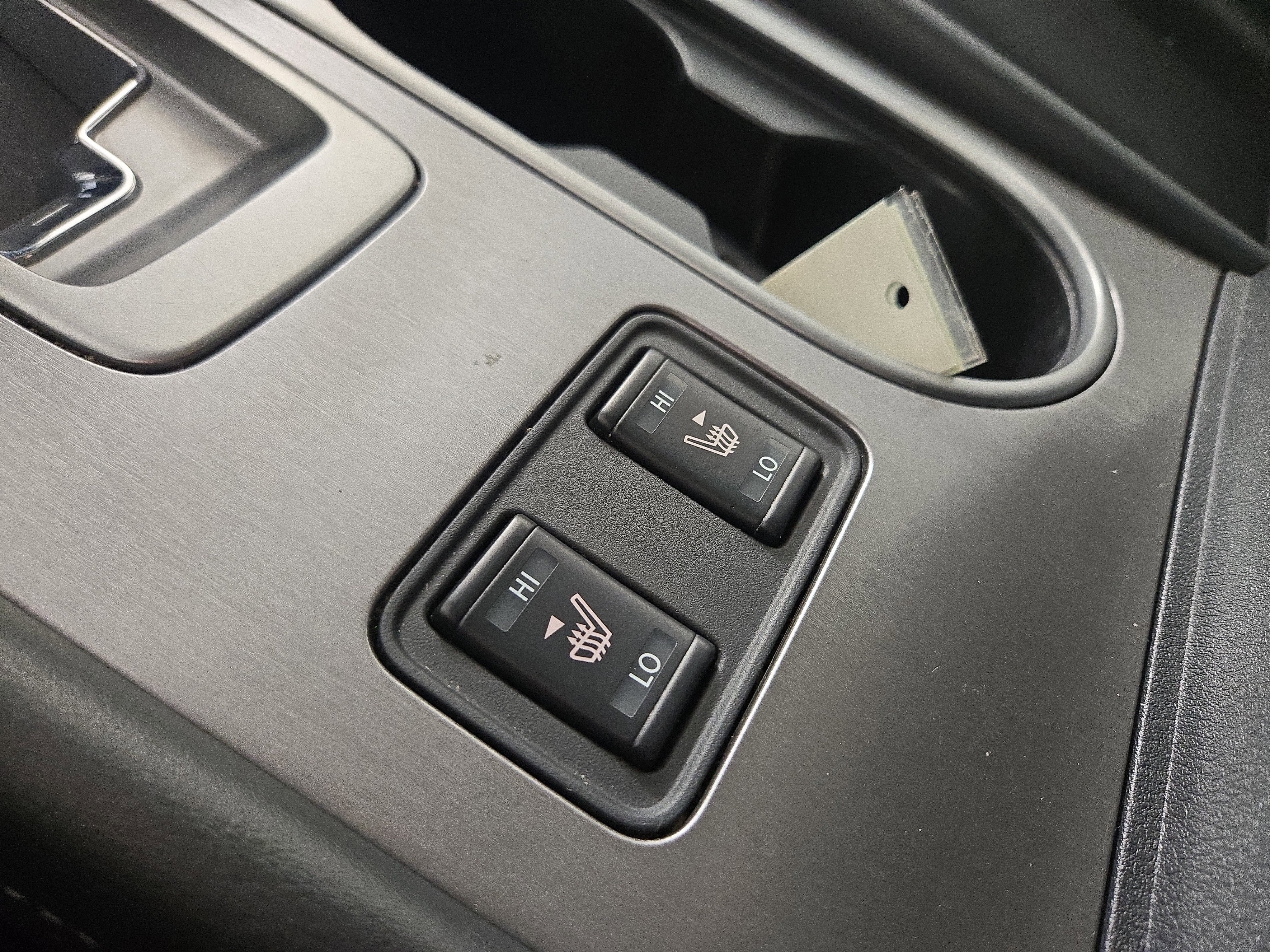 Used 2021 Nissan Murano SL image 28