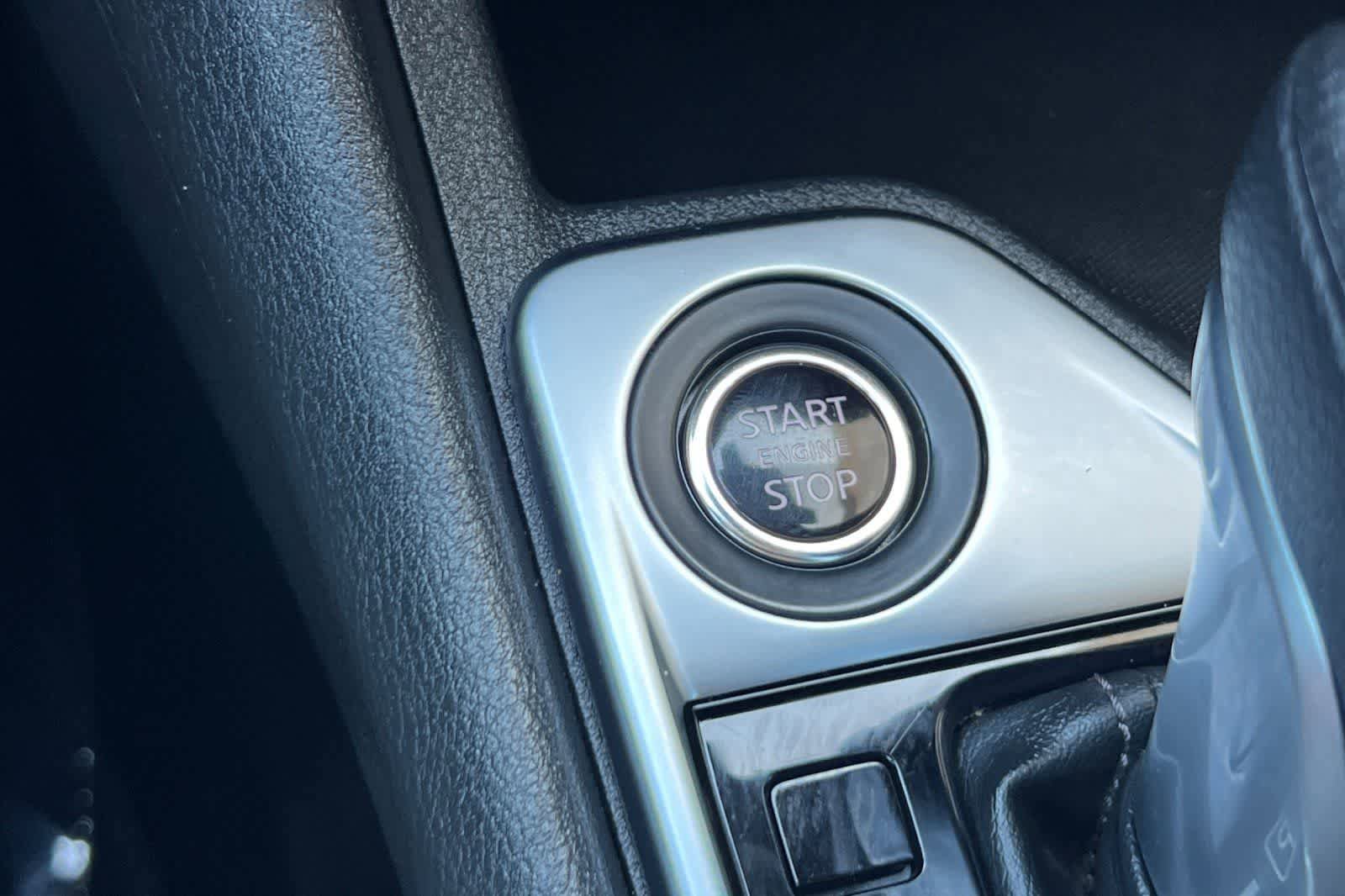 Used 2023 Nissan Sentra SV FWD image 26