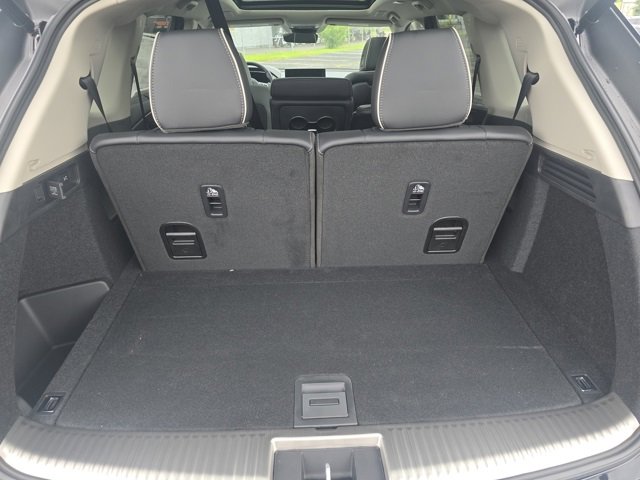 New 2026 Acura MDX w/ Advance Package image 17