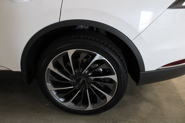 New 2026 Lincoln Aviator Reserve AWD/4WD image 28
