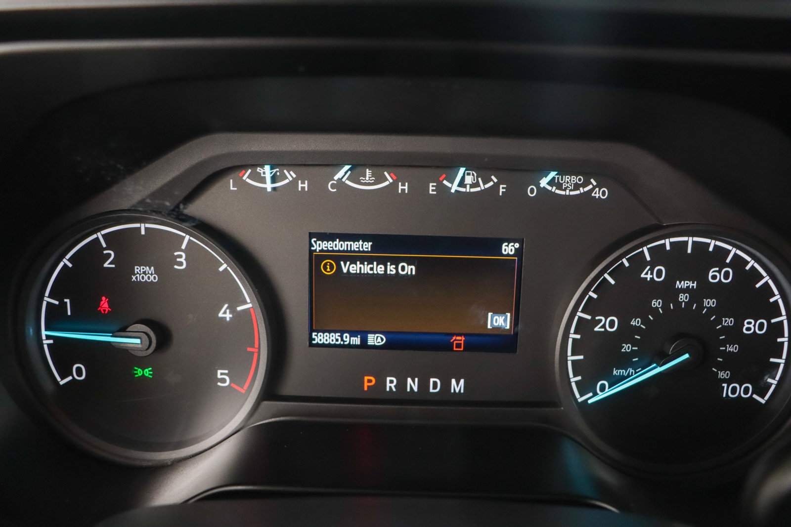 Used 2023 Ford F350 XLT AWD/4WD image 15