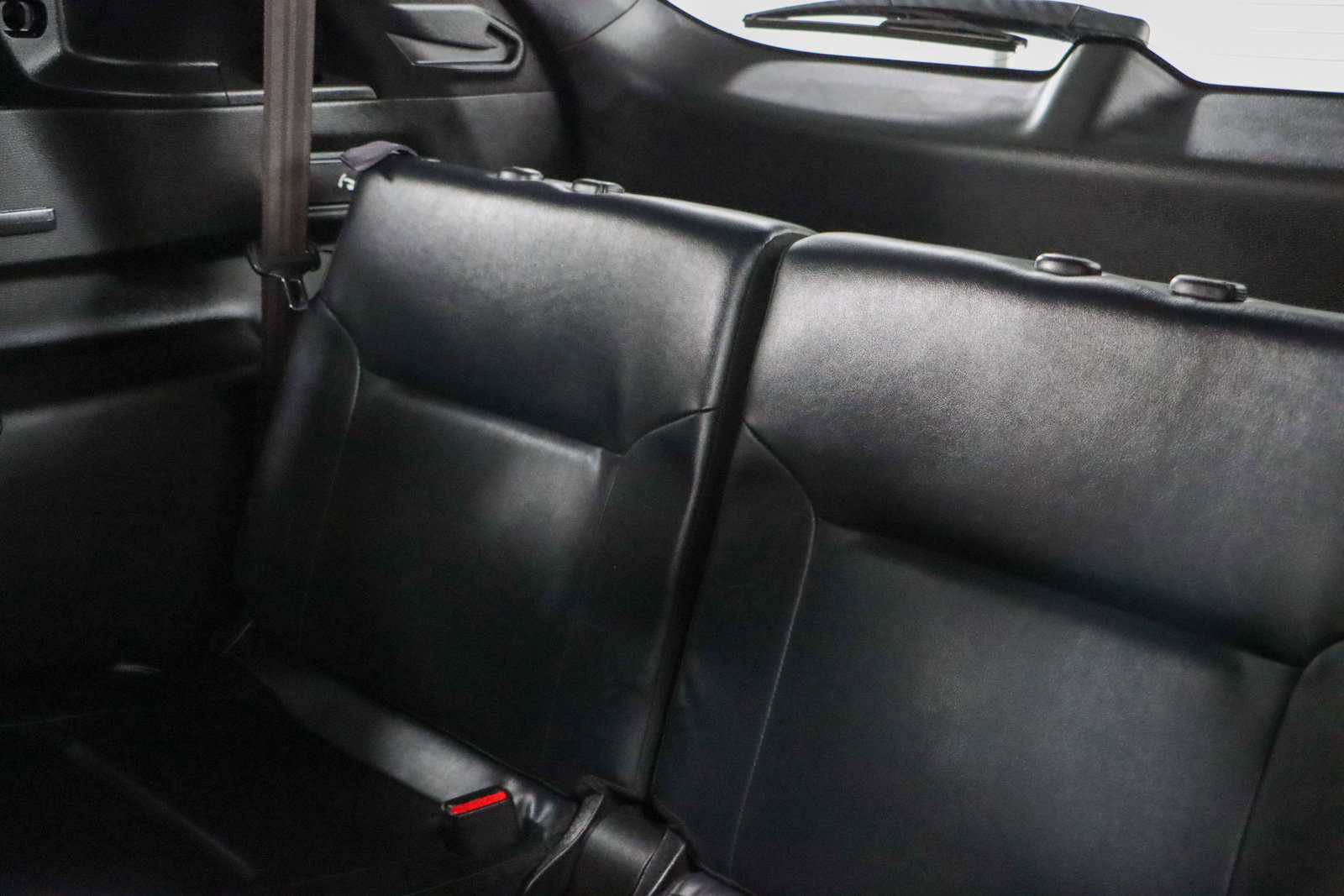 Used 2024 Mitsubishi Outlander SE Black Edition image 25