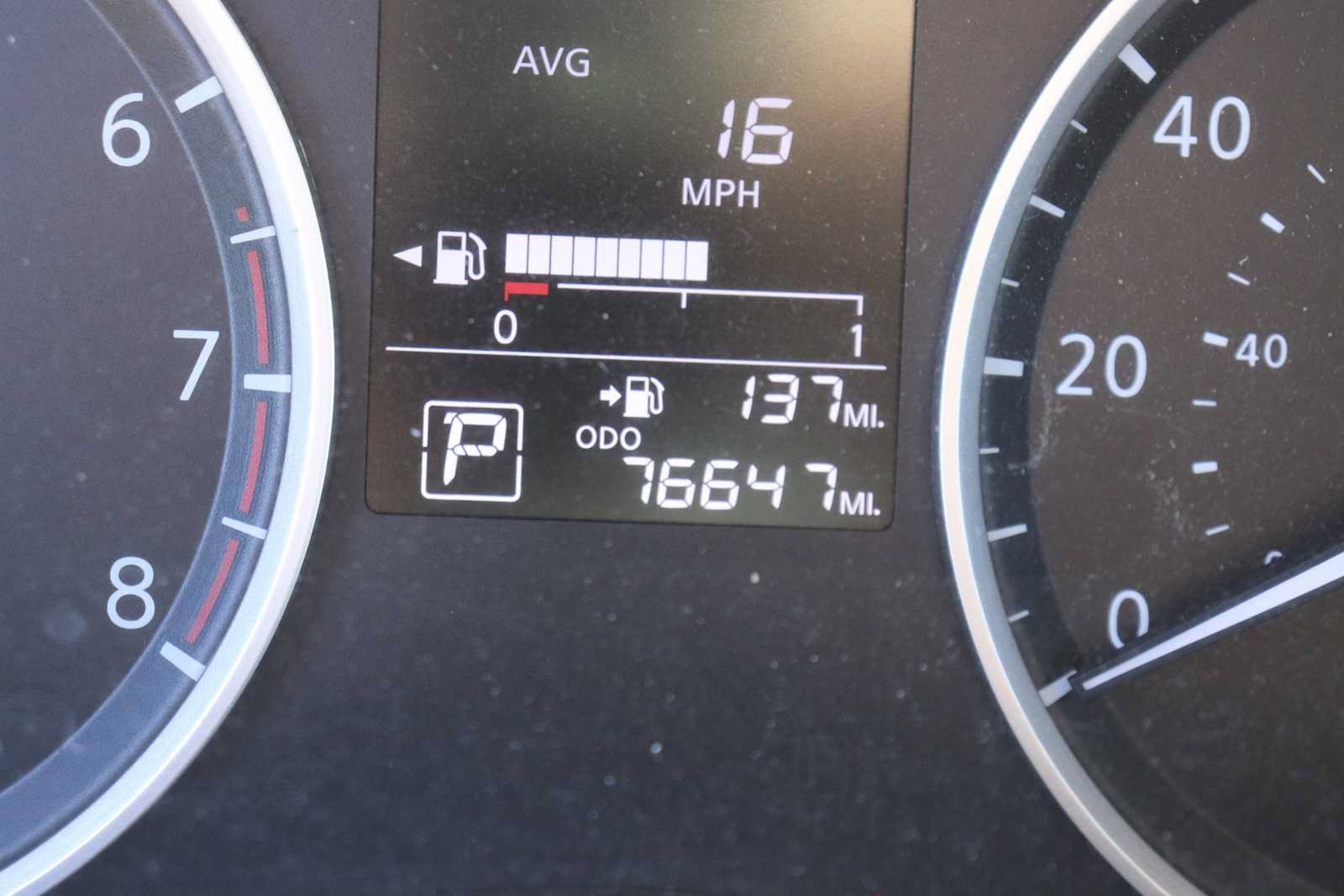 Used 2019 Nissan Kicks S FWD image 11