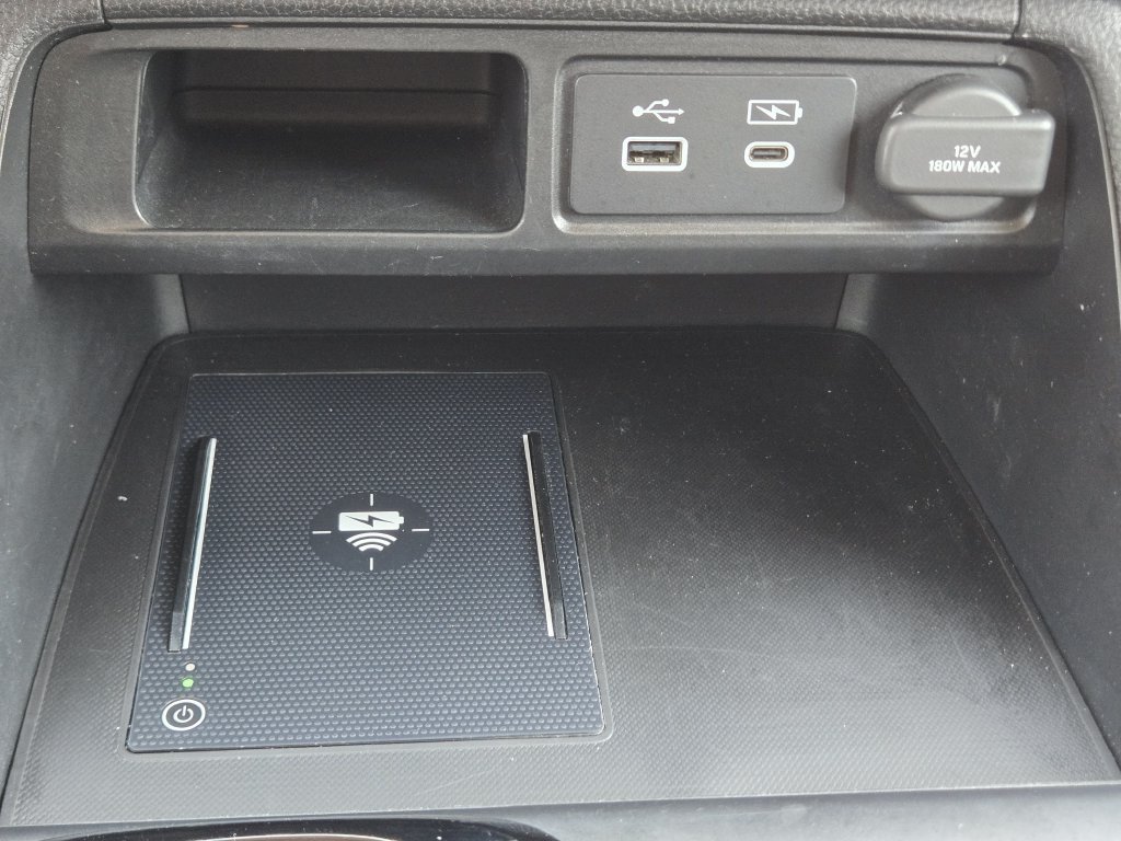 Certified 2023 Honda Pilot Elite image 26