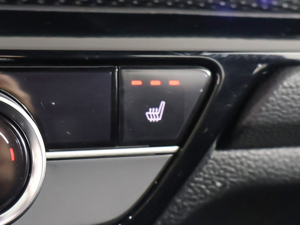 Certified 2026 Honda Civic Sport image 45