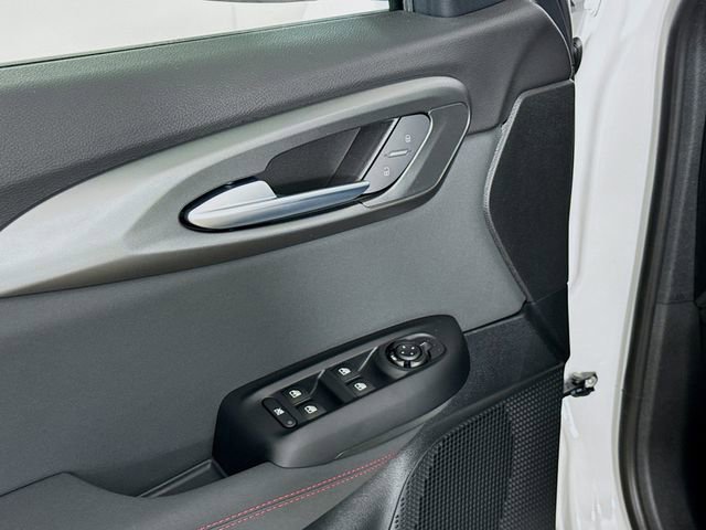 New 2025 Dodge Hornet GT w/ GT Blacktop Package image 18