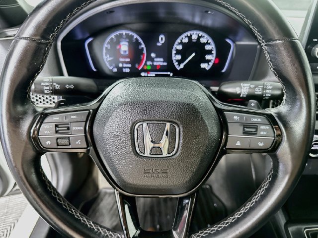 Used 2023 Honda Civic Sport image 19