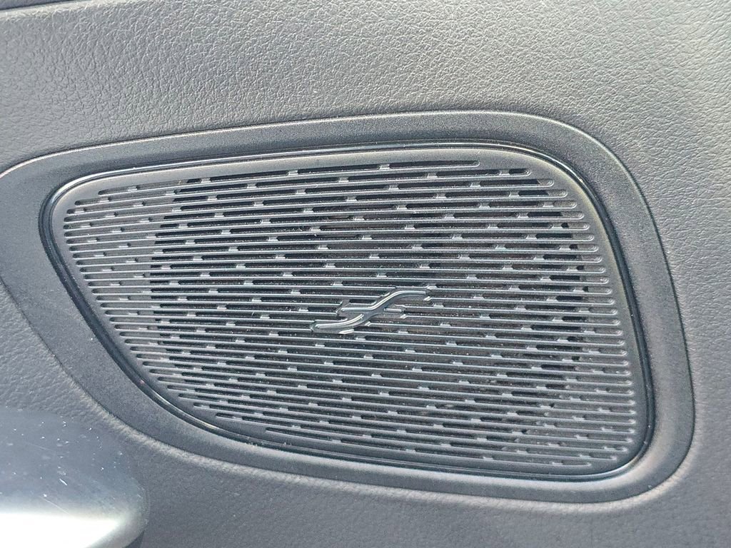 Certified 2024 Mercedes-Benz GLC 300 GLC 300 image 25