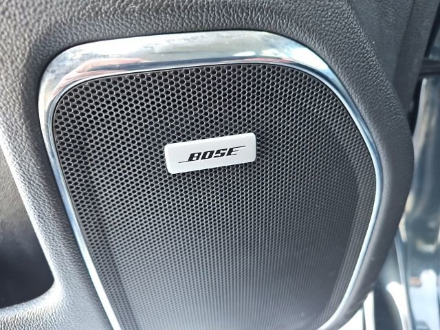 Used 2018 GMC Sierra 2500 SLT w/ Duramax Plus Package image 14