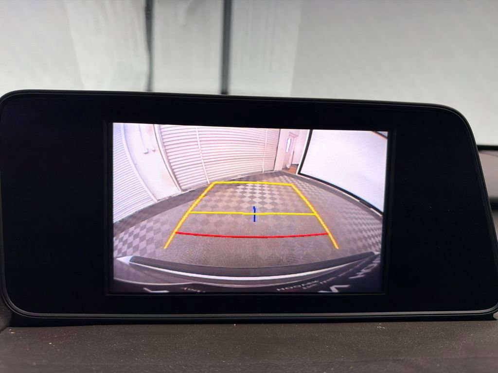 Used 2016 Lexus RX 350 FWD w/ Premium Package image 33