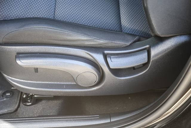 Used 2023 Kia Soul LX image 22