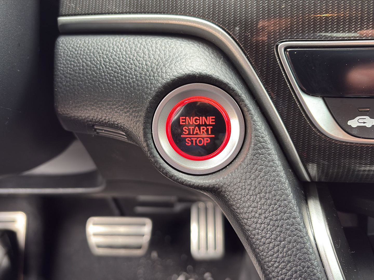 Used 2022 Honda Accord Sport image 10