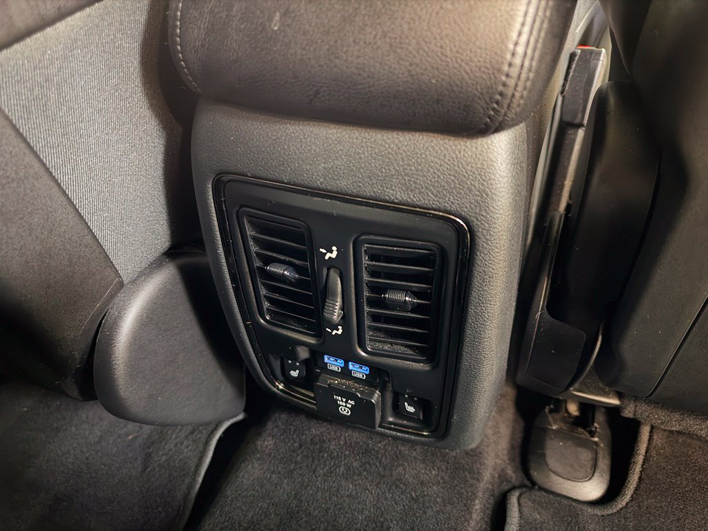 Used 2018 Dodge Durango GT w/ Premium Group AWD/4WD image 31