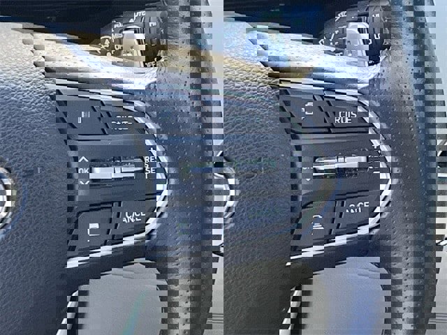 Used 2021 Hyundai Palisade Calligraphy image 15