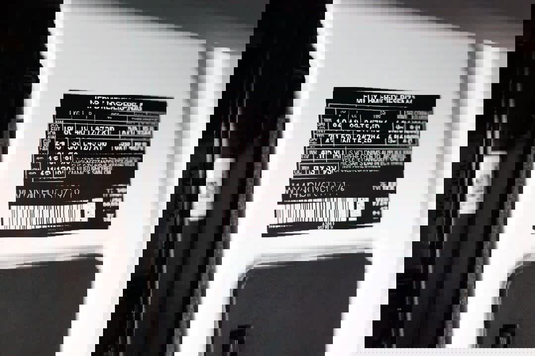 New 2025 Mercedes-Benz Sprinter 2500 image 29