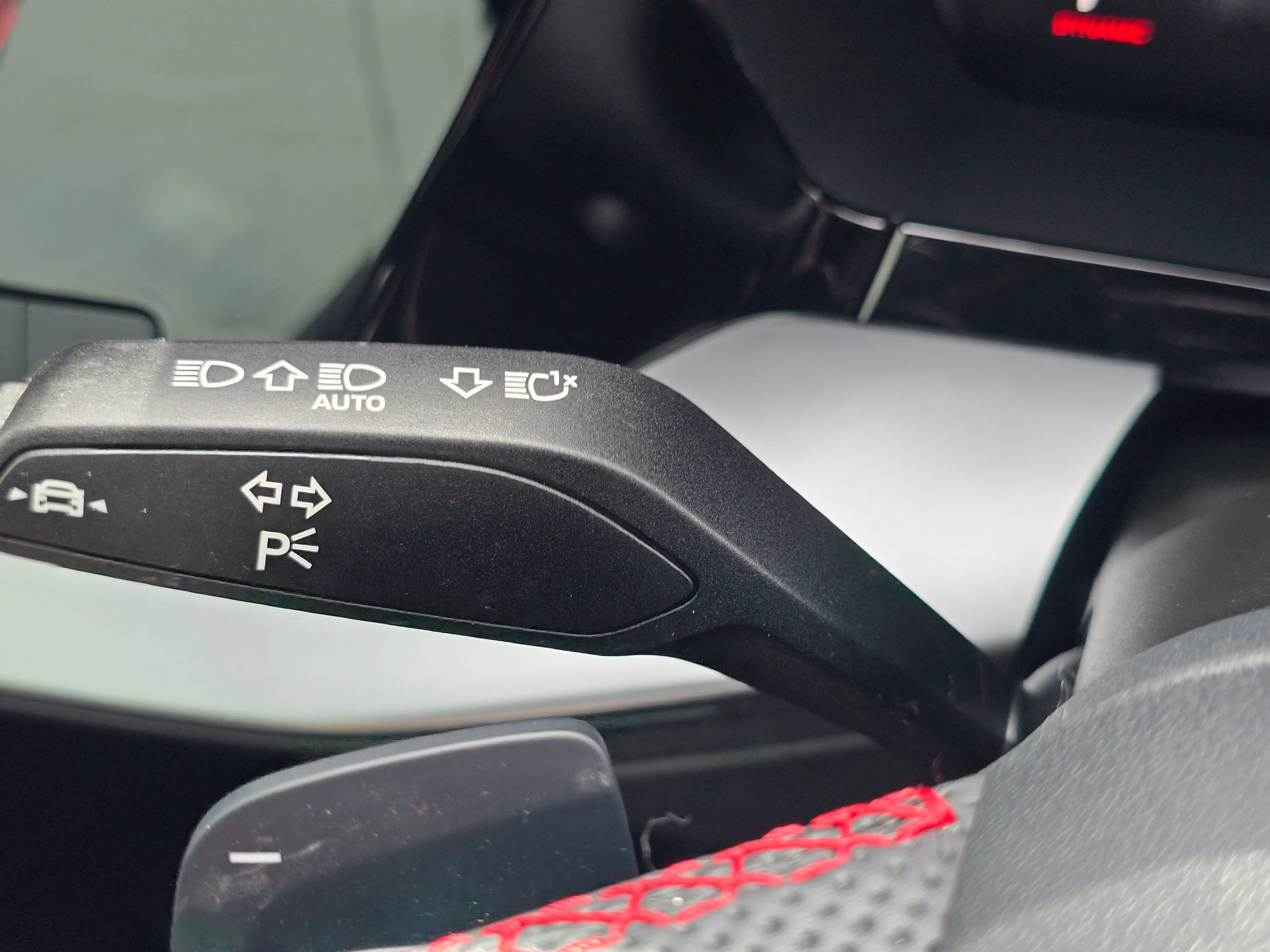 Used 2023 Audi S3 Prestige image 40