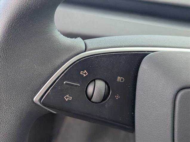 Used 2025 Tesla Model 3 Long Range image 9