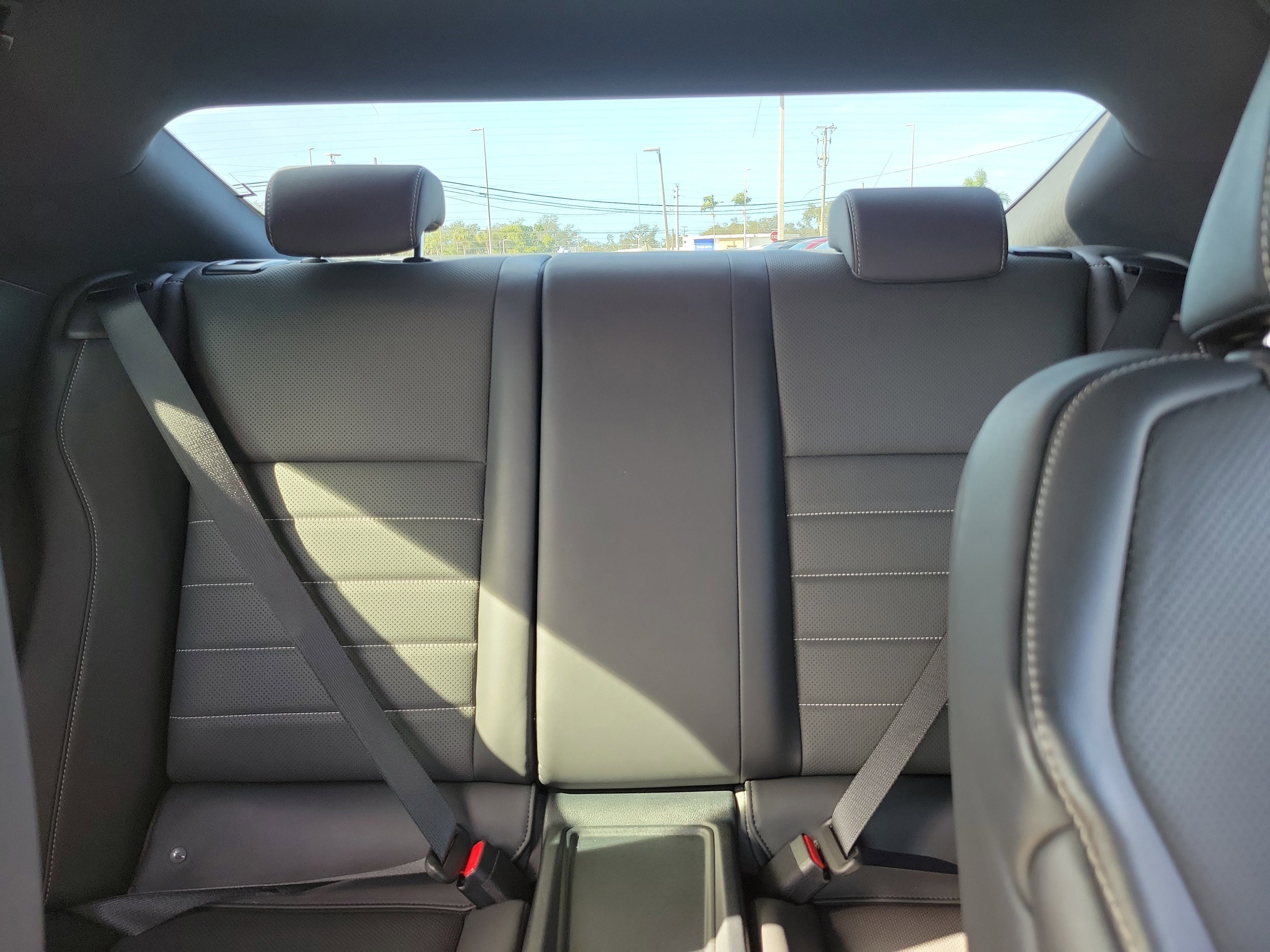 Used 2022 Lexus RC 300 image 13