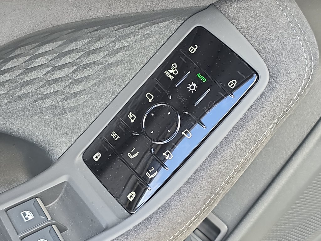 New 2026 Audi A6 Prestige AWD/4WD image 30