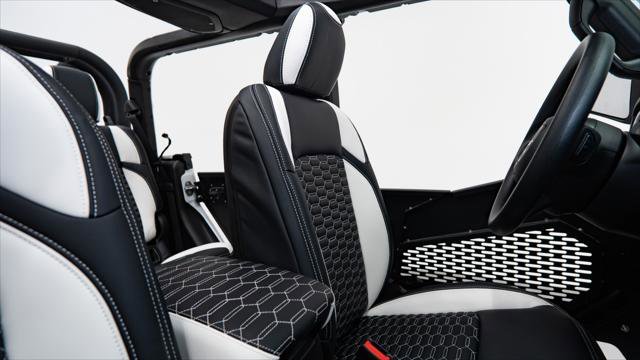 Used 2026 Jeep Gladiator Sport image 27