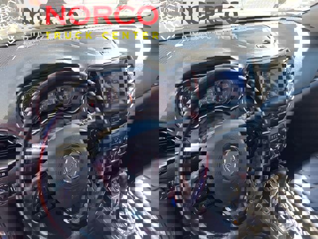 Used 2019 Jeep Cherokee Latitude Plus image 13