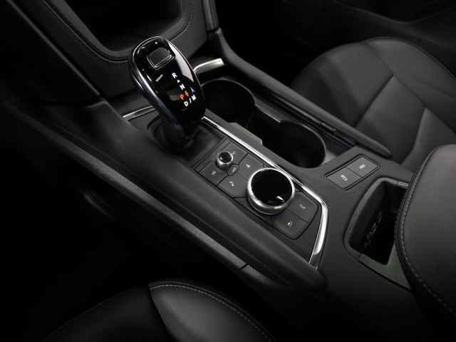 New 2025 Cadillac XT5 Premium Luxury w/ LPO, Floor Liner Package image 27