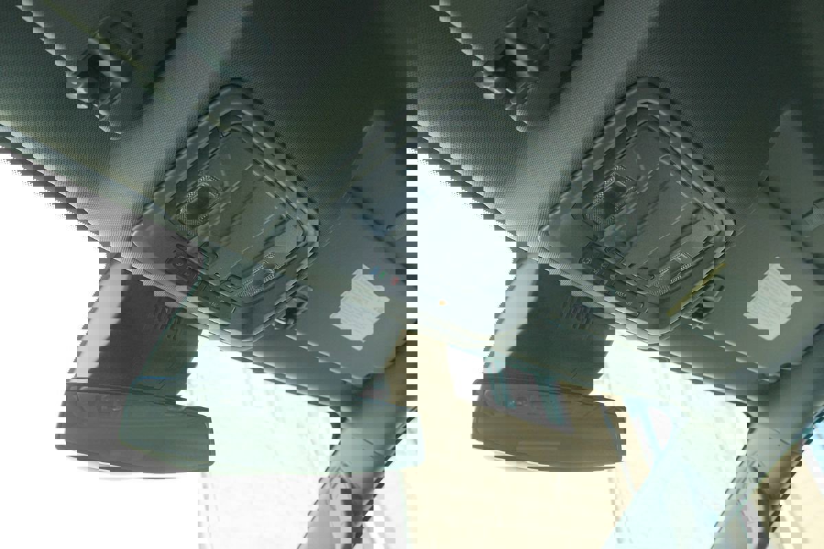 Used 2023 GMC Sierra 1500 Elevation image 27