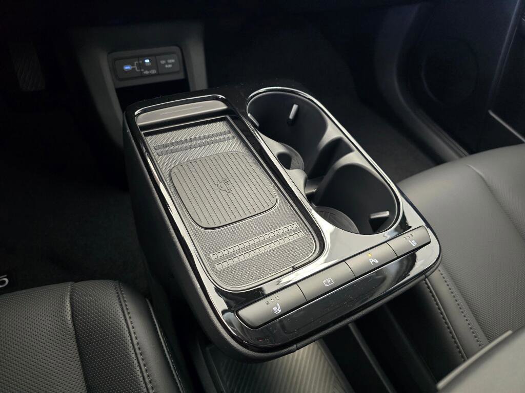 New 2026 Hyundai Ioniq 5 SEL image 32