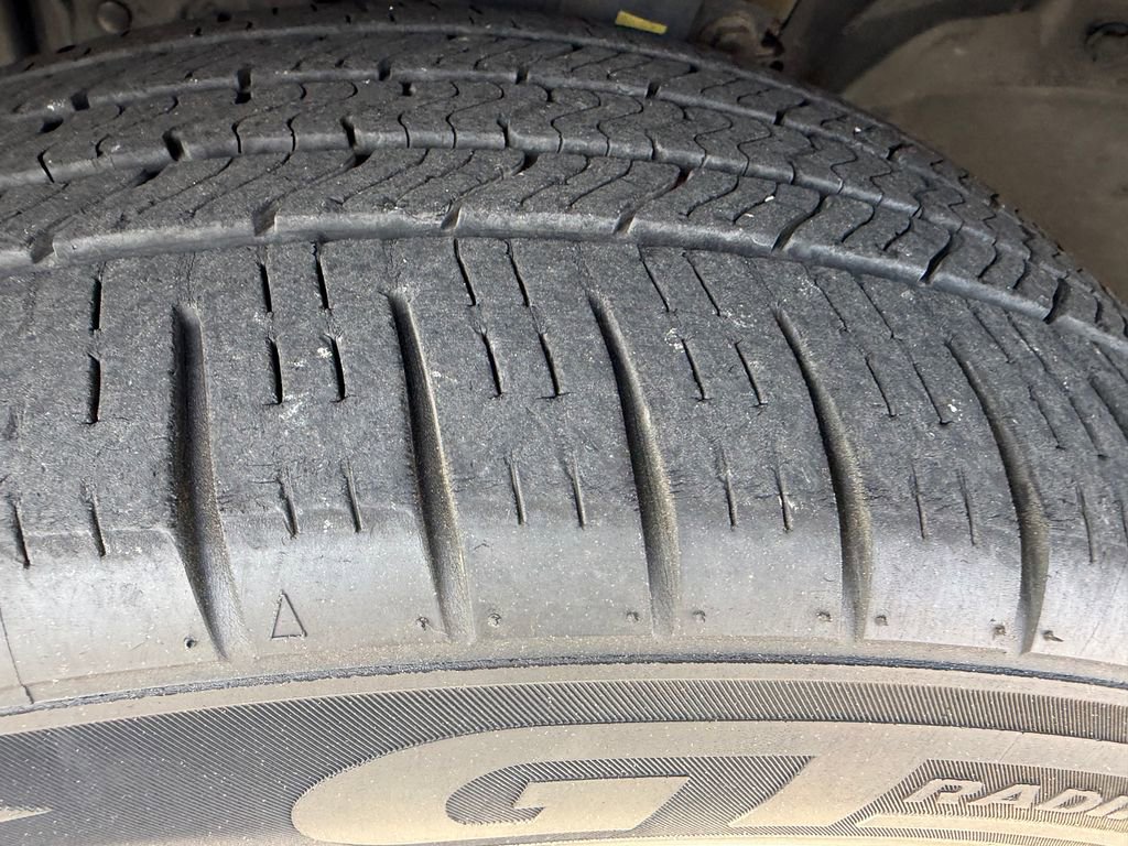 Used 2021 Nissan Rogue Sport S image 50